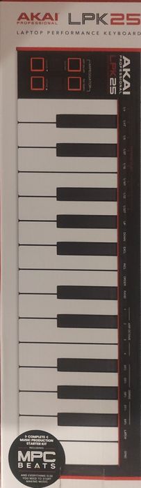 Sprzęt muzyczny do tworzenia efektów dźwiękowych