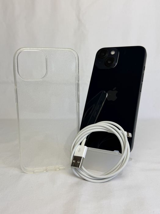 iPhone 14 128 GB