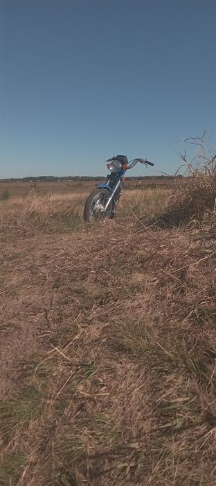 Дельта 49.9. Кубов