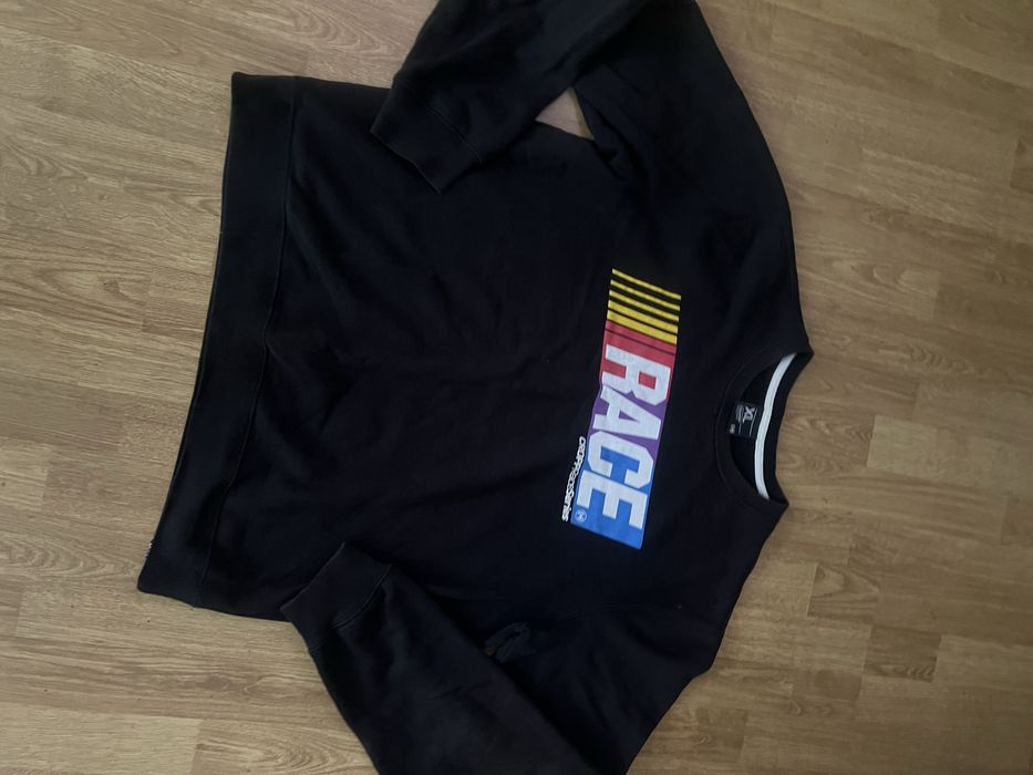 Bluzy sportowe dwie sztuki  roz.L,XL