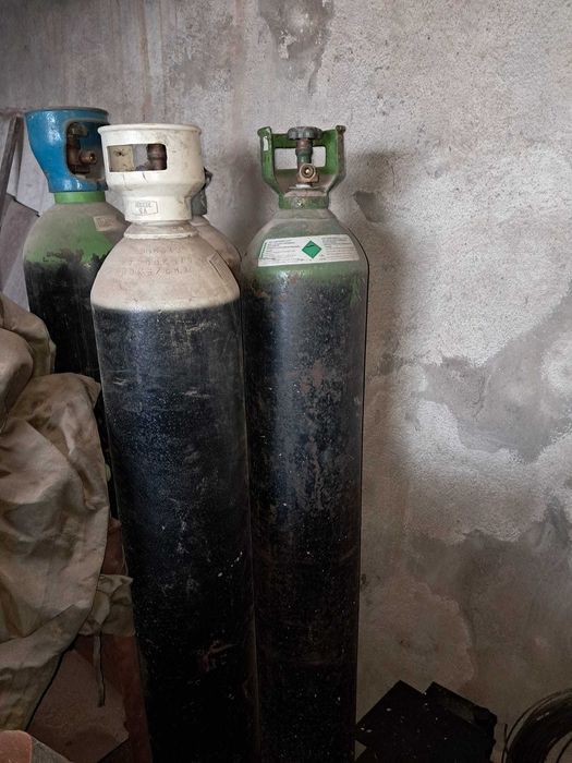 Máquina de solda Semiautomática Deca Mig 640