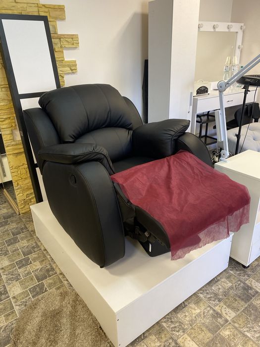 Оренда салон краси