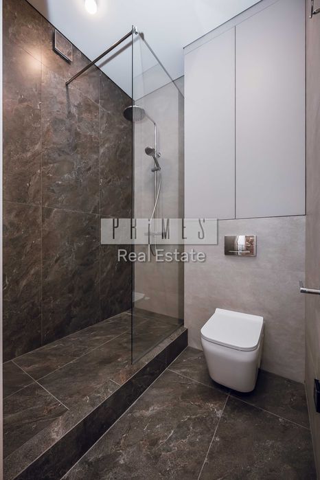 Продаж 3к квартири, ЖК Delmar, вул. Андрія Верхогляда, 14а