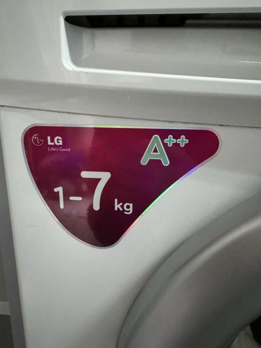 Maquina de lavar roupa