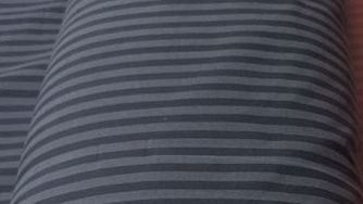 наволочки опт и в  розницу