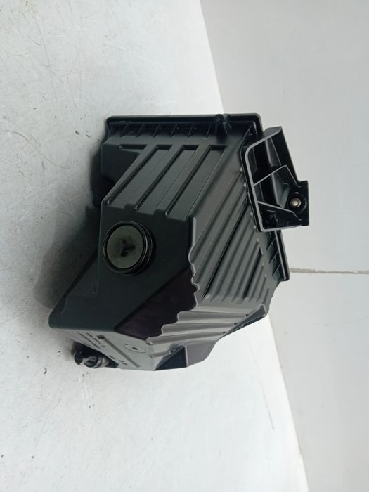 Caixa filtro ar LAND ROVER Range Rover Evoque (L538)