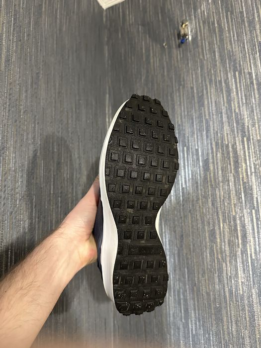 Кросівки Nike, розмір 43,5-44