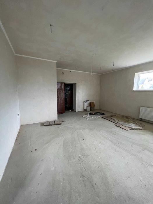 House by the address st. Grushevskogo (area 280 m²) - Atlanta.ua - photo 8