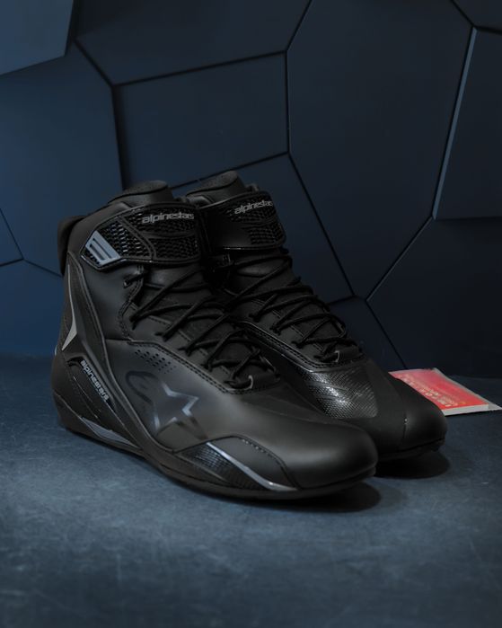 Мотоботи Alpinestars dainese flm TCX Ixon icon berik held richa faster