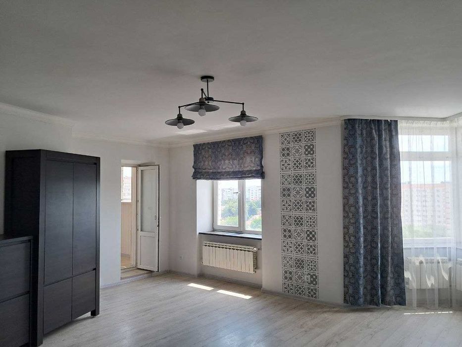 3-комнатная квартира по адресу ул. Магистратская (площадь 120 м²) - Atlanta.ua - фото 4