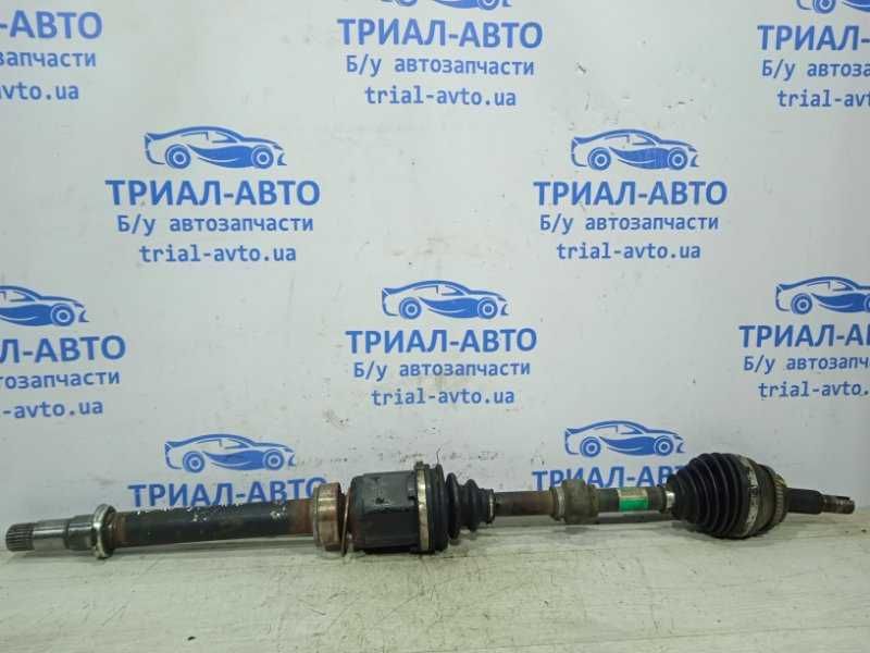 Разбірка Camry XV30 Шрот Камри запчастини б/у