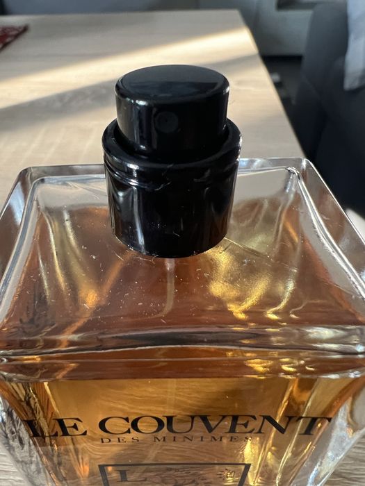 Le Couvent Hattai 2019r 100ml