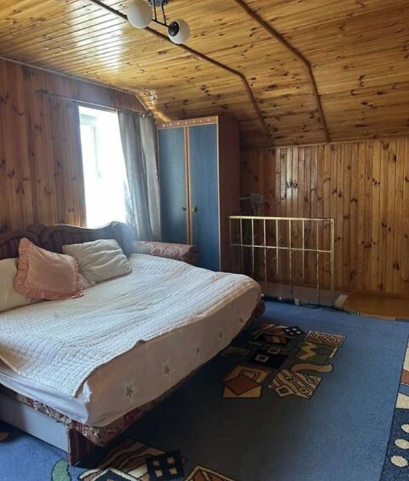 Дом по адресу (площадь 284 м²) - Atlanta.ua - фото 6