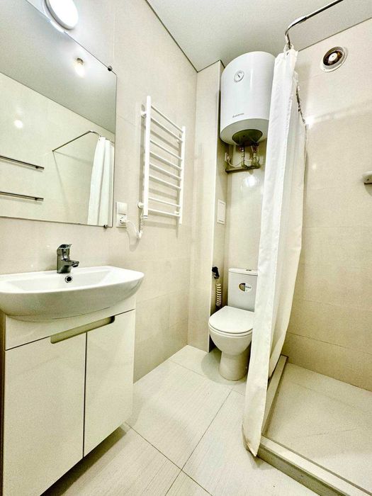 Посуточно почасово 500 метро Позняки, Харьковская,Осокорки,Вырлица