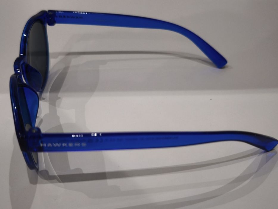 Okulary przeciwsłoneczne Hawkers Kid Belair