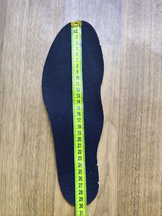 Salomon X Adventure Recon GTX