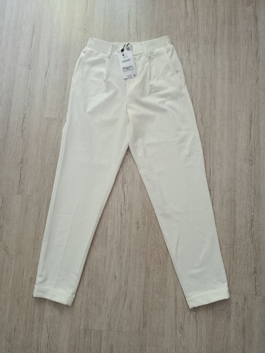 Spodnie damskie rozm. XS