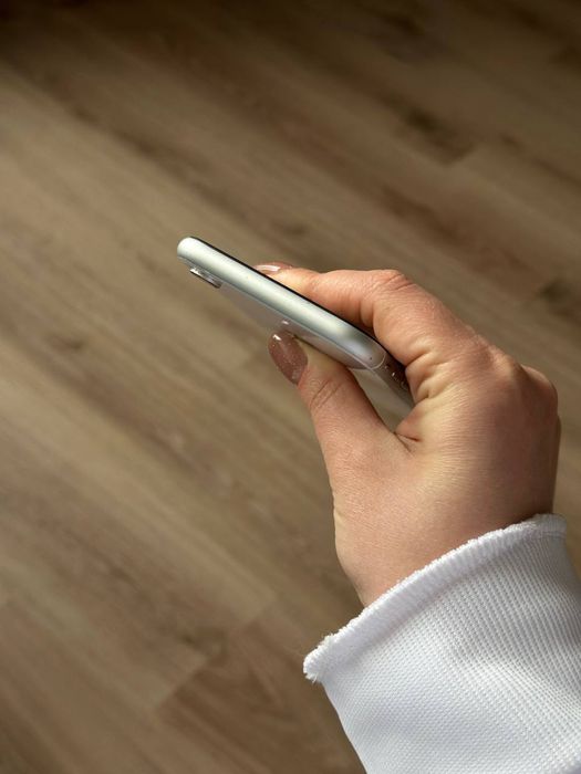 Iphone Xr 64Gb White Neverlock