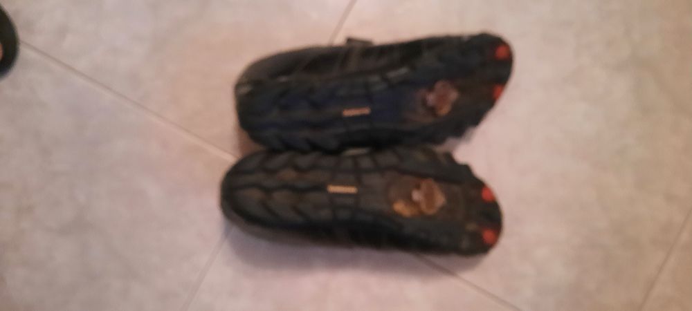 Bolsa de ciclismo mais câmaras