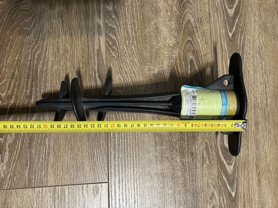 Podstawa do parasola