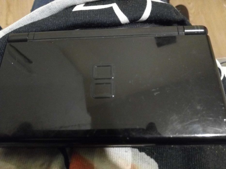 Cátia1990€35portugal