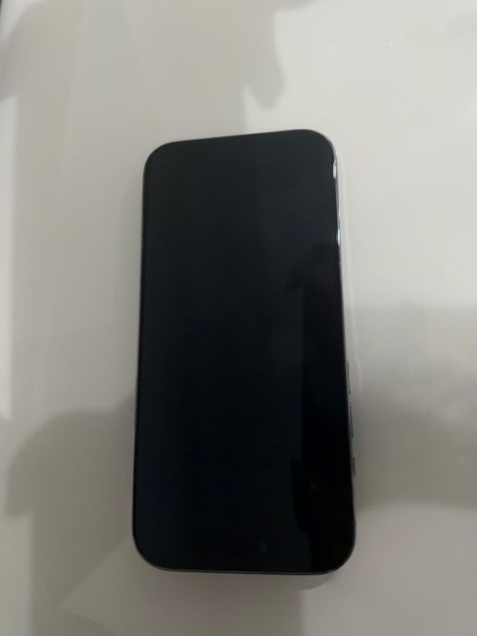 Iphone 17 air 512gb