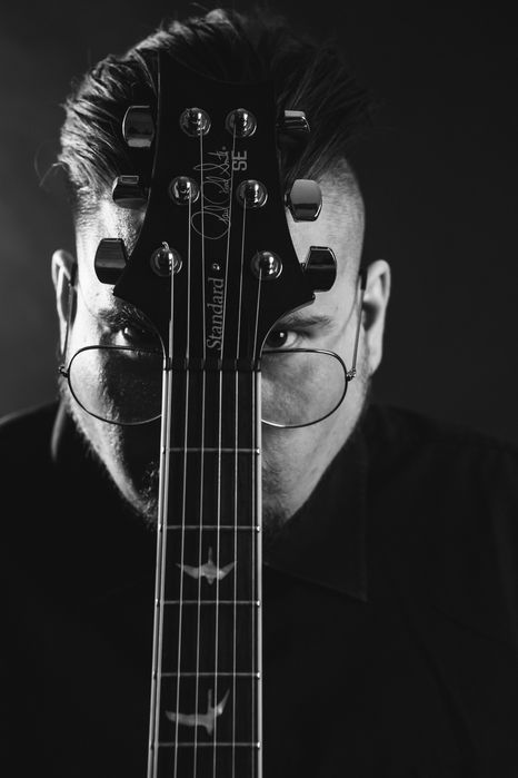 Lekcje Gry na Instrumentach [Ostatnie Miejsca PIANINO/GITARY/UKULELE]