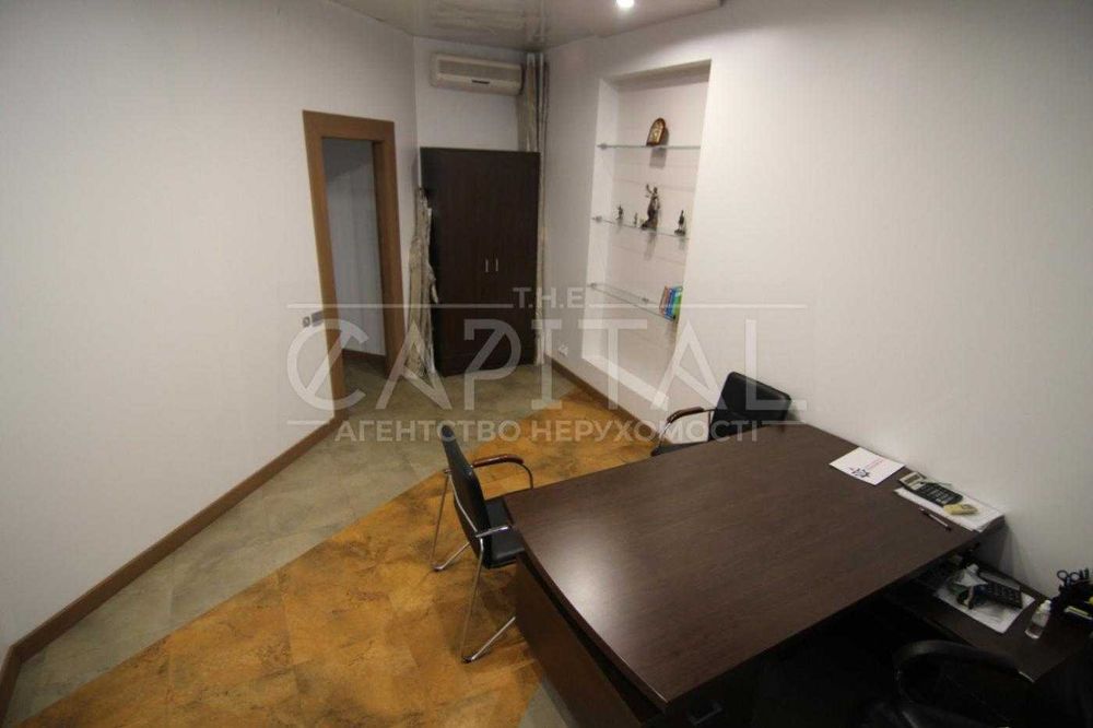 Коммерческая недвижимость по адресу ул. Старовокзальная (площадь 280 м²) - Atlanta.ua - фото 5