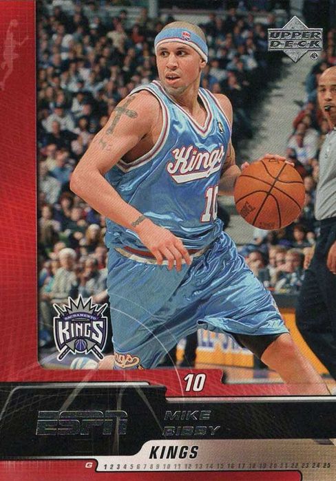 Jersey NBA Sacramento KINGS