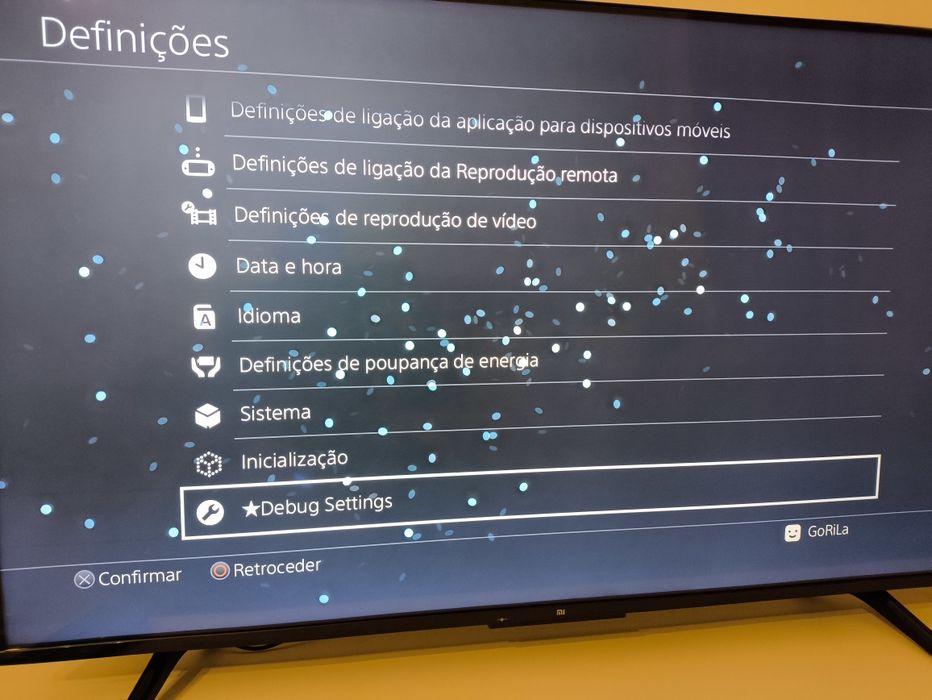 PlayStation 4 Pro+FIFA 26, GTA V, FireCry, Resident Evil