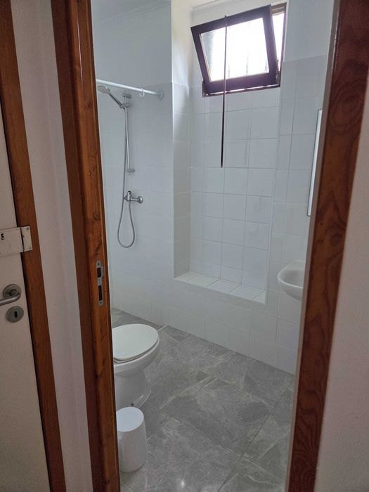 quarto em alcabideche