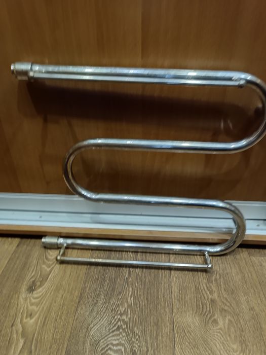 Сушарка водяна/сушарка для білизни