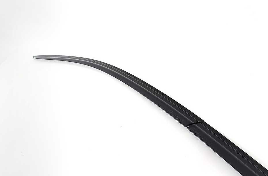 Вітровики Ветровики Дефлектори на вікна VW Golf 5 V Golf 6 Хетчбек