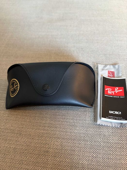 Óculos de Sol Ray - Ban