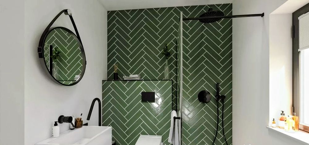 Nowoczesny energooszczędny dom w zabudowie Bliźniaczej 147,77m2