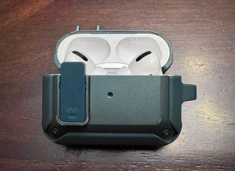Airpods pro original