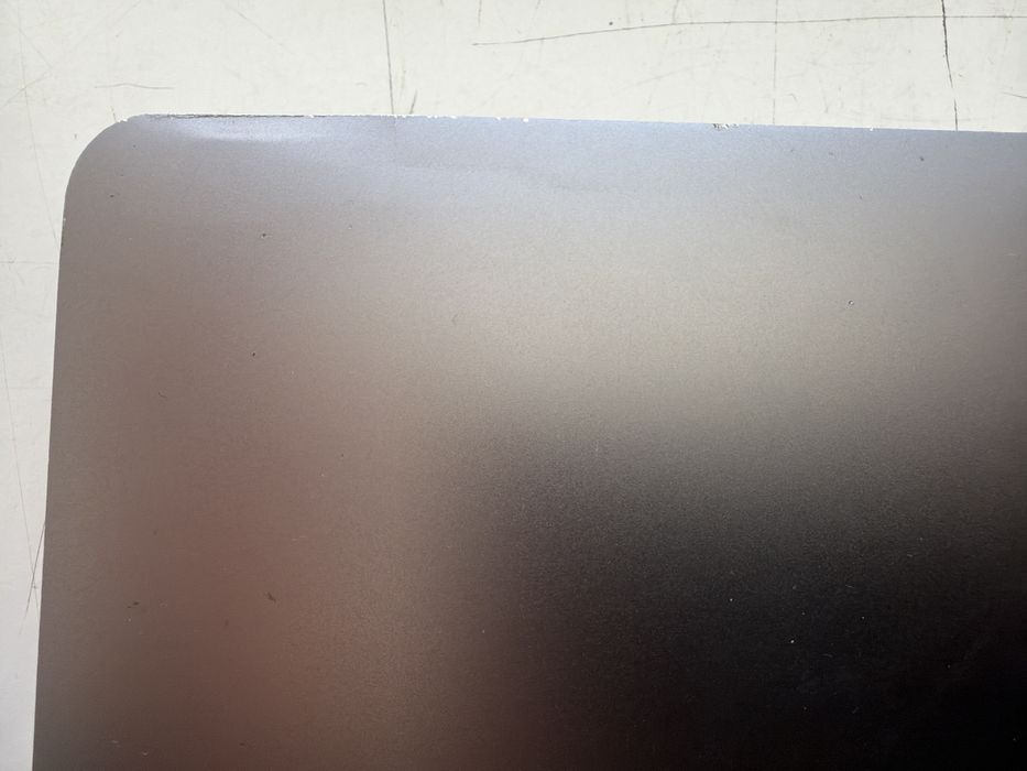 Macbook pro A1708