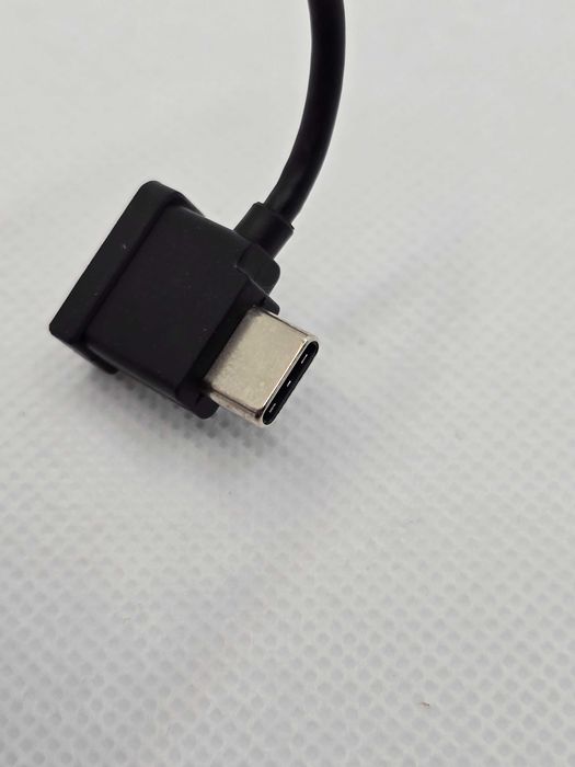 DJI Mini 4K – kabel do kontrolera (Lightning)