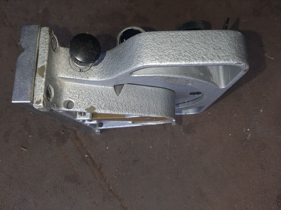 Квадрант оптический КО-1