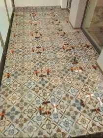 Remont malowanie / szpachlowanie / wykończenia