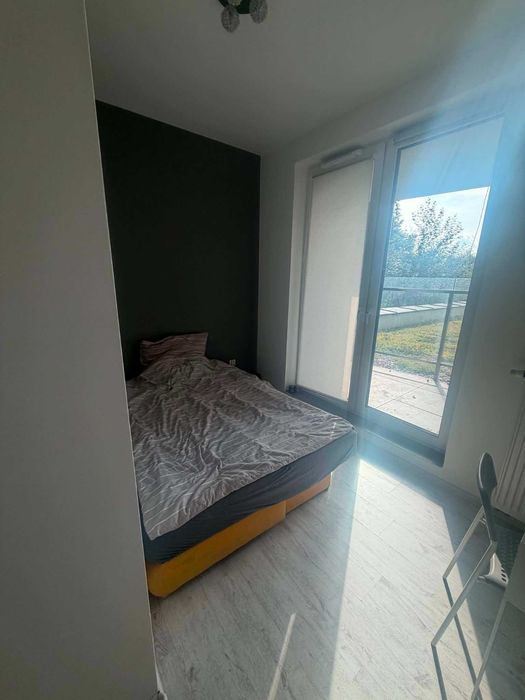 Mieszkanie – Rzeszów, Śródmieście - Więcej