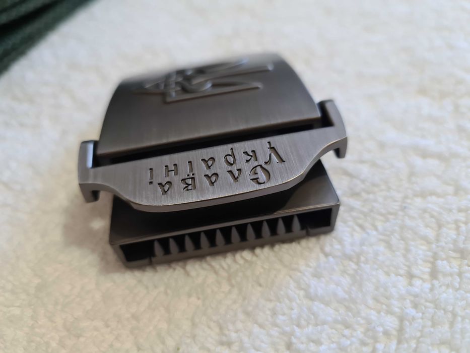 Тактический ремень ТРИЗУБ олива и черный и койот (ЕСТЬ ОПТ)