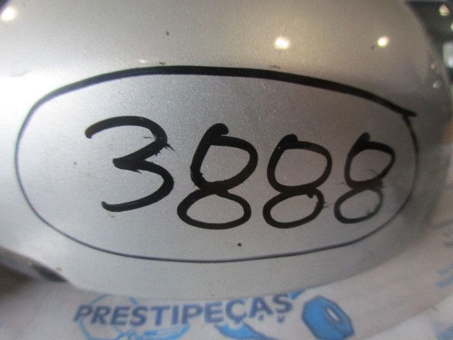 Retrovisor / espelho esquerdo HYUNDAI Getz (TB)