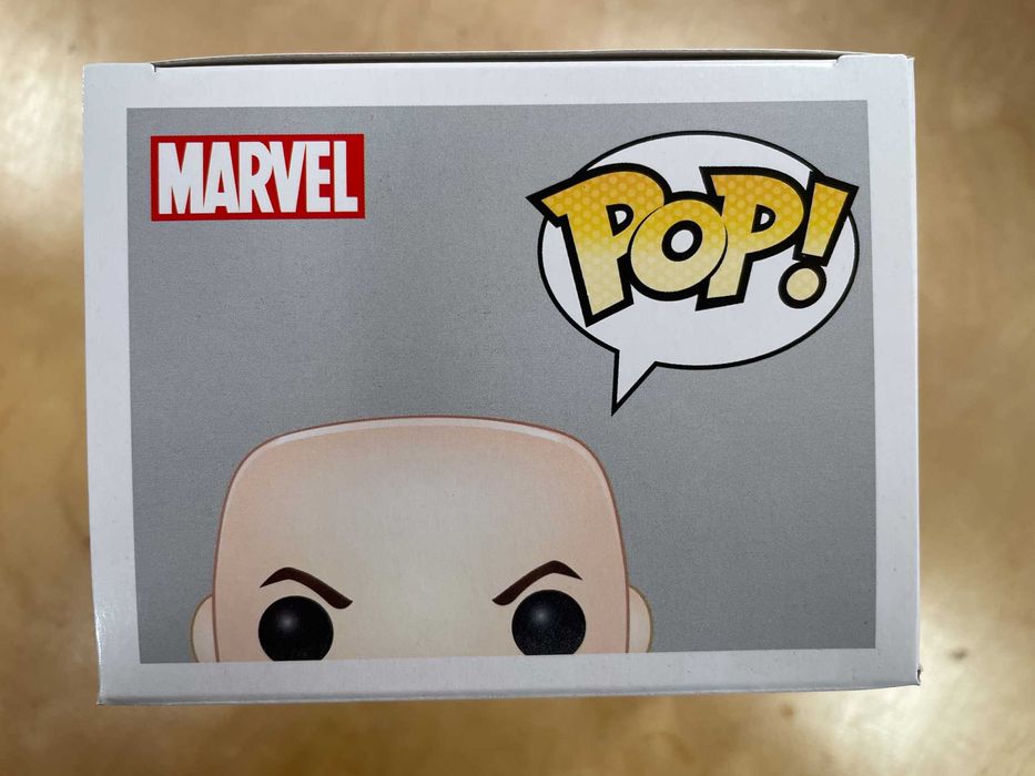 Funko pop Wilson Fisk 122 Daredevil z protektorem Kraków 