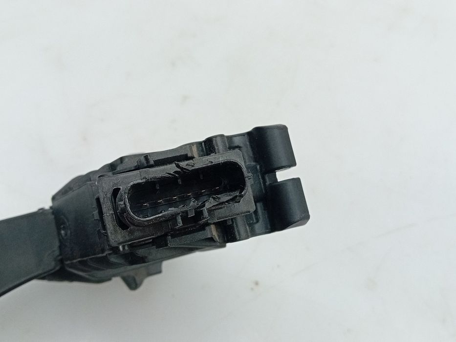 Pedal do acelerador SEAT Leon (KL1)