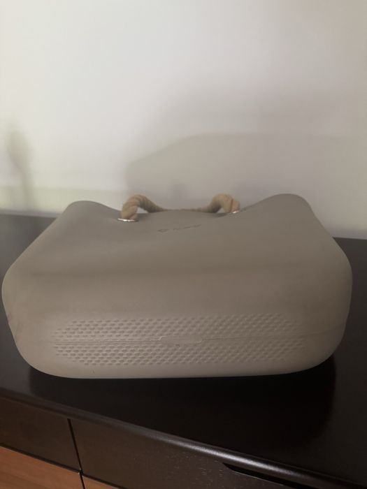 Modna torebka O bag standard