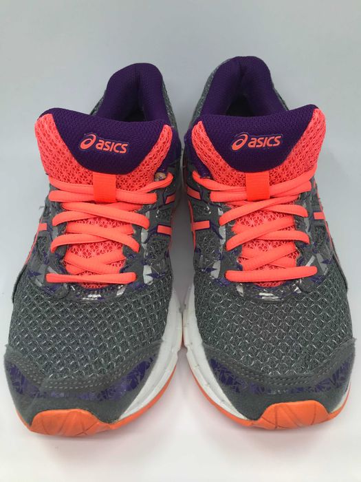 ASICS Gel-Excite 4 r.38 oryginalne buty sportowe damskie