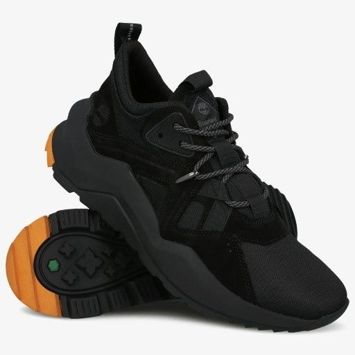 Timberland Madbury F/L Oxford