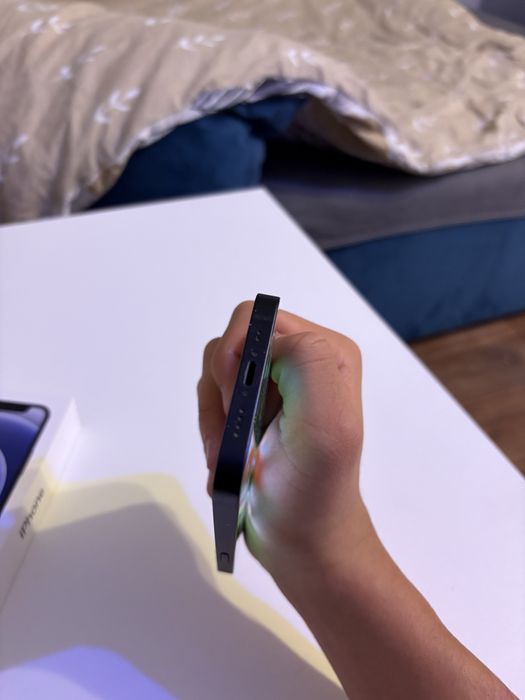 Iphone 12 mini 128gb