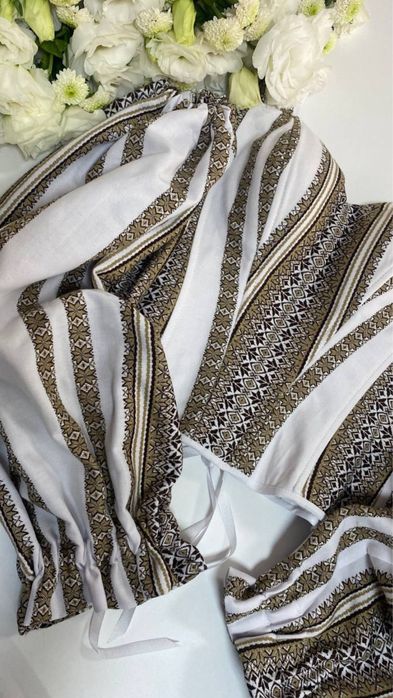 Корсет Корсети на замовлення